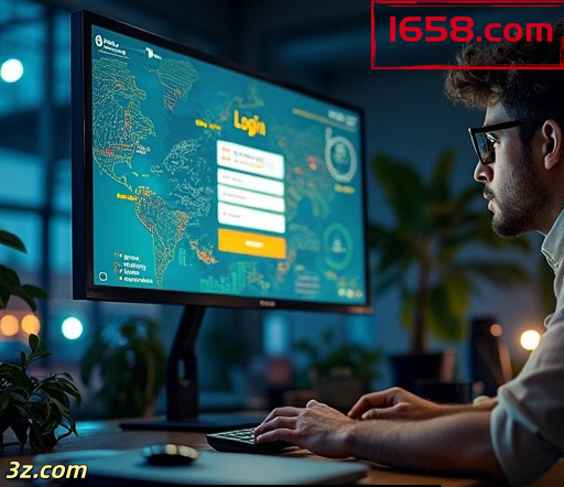 Interface do App 7777