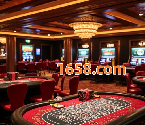 Estatísticas Crash Games 7777