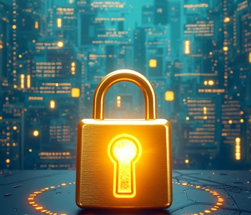 Apostas de Futebol 7777