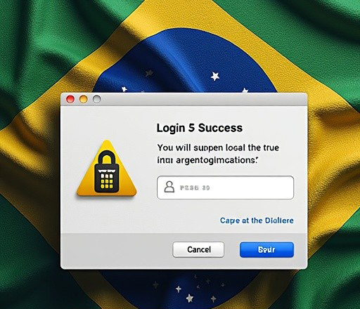 Provedores de Jogos 7777