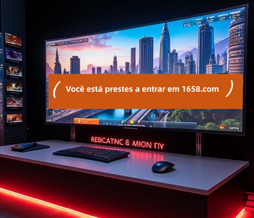 Estatísticas do Jogo 7777