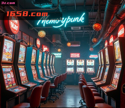 Gates of Olympus 7777