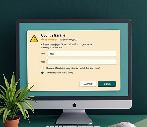 Interface Premium 7777