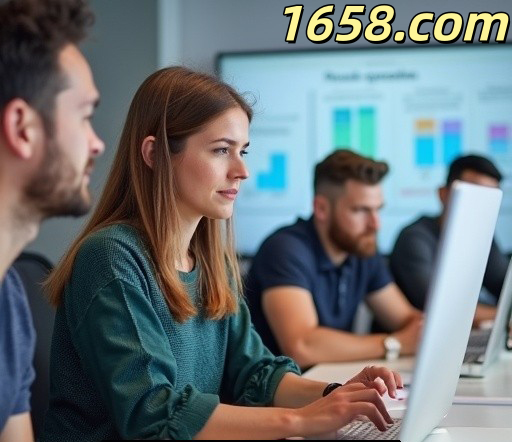 Cadastro Rápido 7777