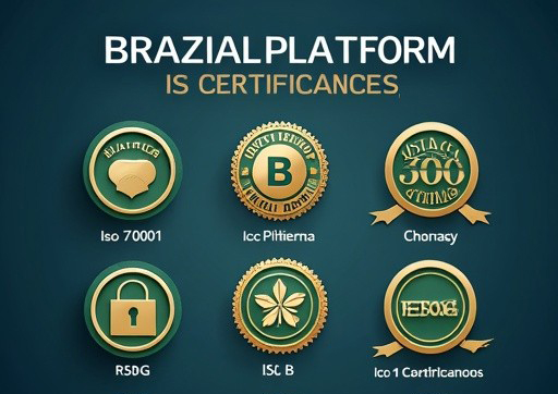 Sistemas de Segurança 7777