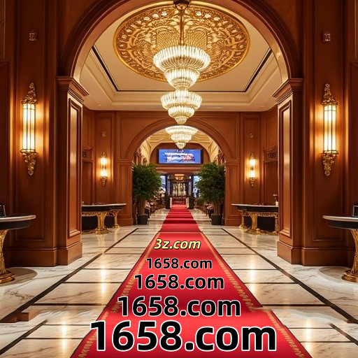 Apostas de Tênis 7777