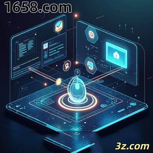 Experiência VIP 7777