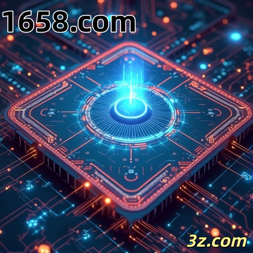 Bônus de Boas-vindas 7777