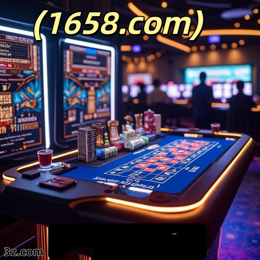 Bônus de Boas-vindas 7777